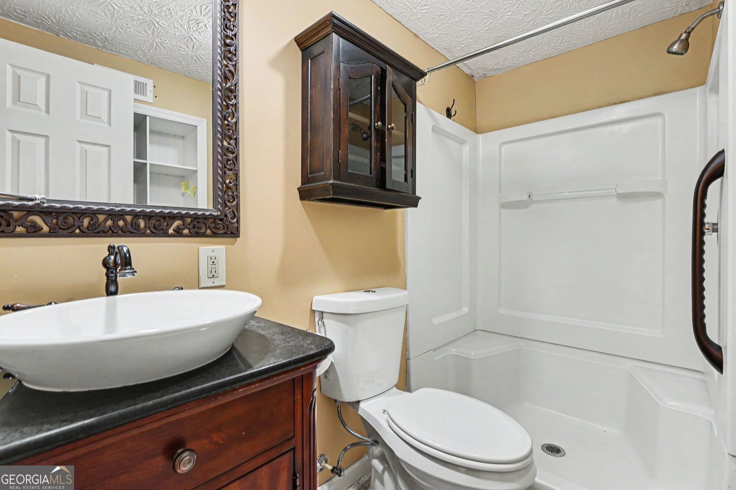 604 Windermere Court Hampton, GA 30228 - Photo 25 of 32