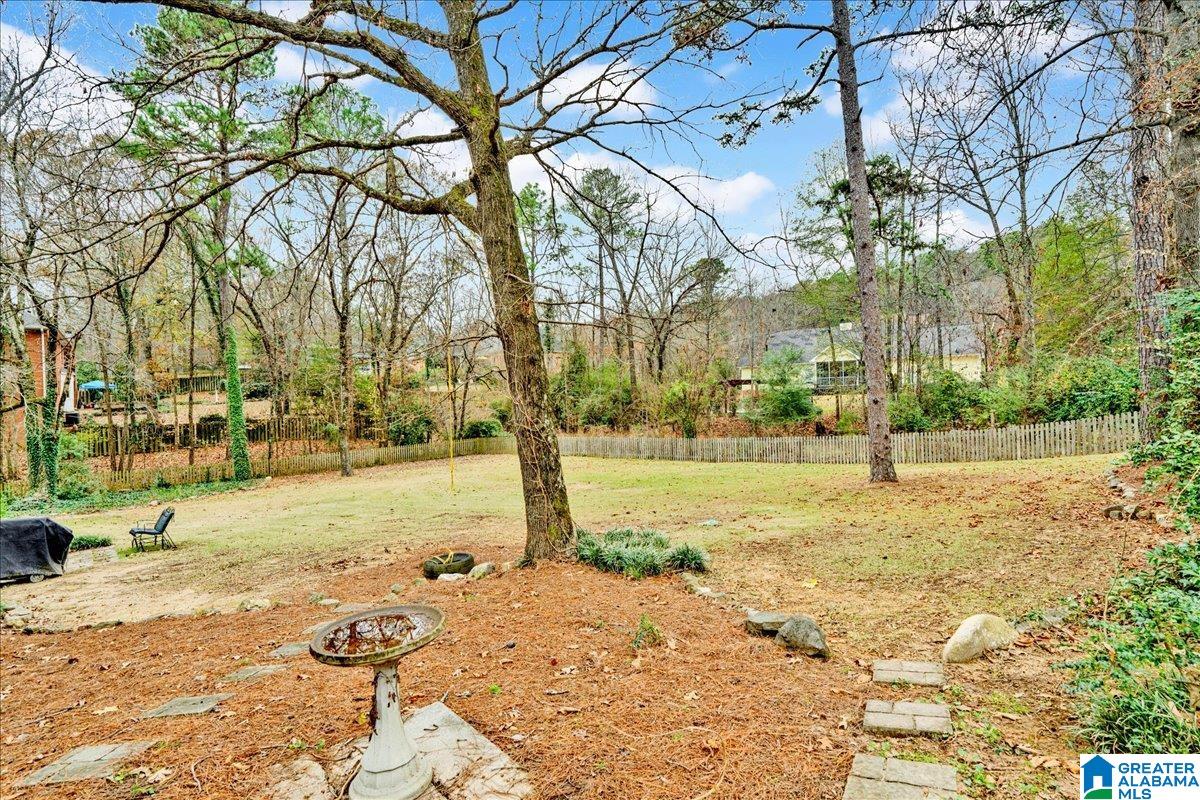 5024 Meadow Brook Road Birmingham, AL 35242 - Photo 16 of 27