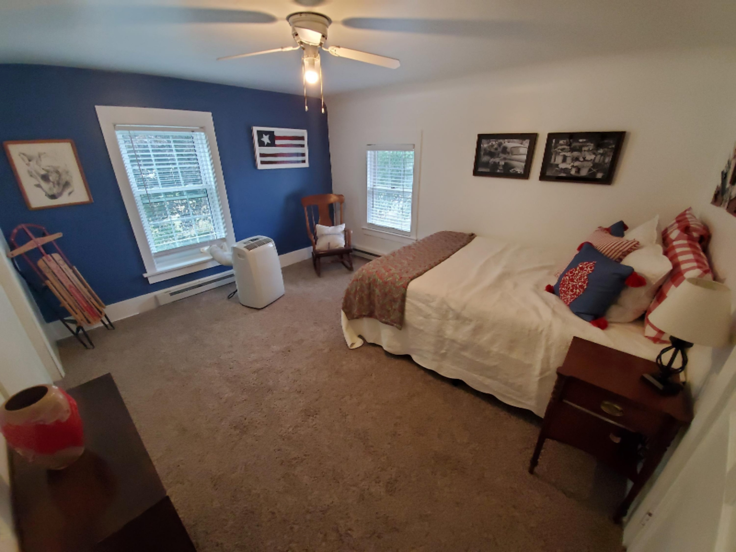 55919 Buckhorn Road Three Rivers, MI 49093 - Photo 17 of 46 20200825_102300