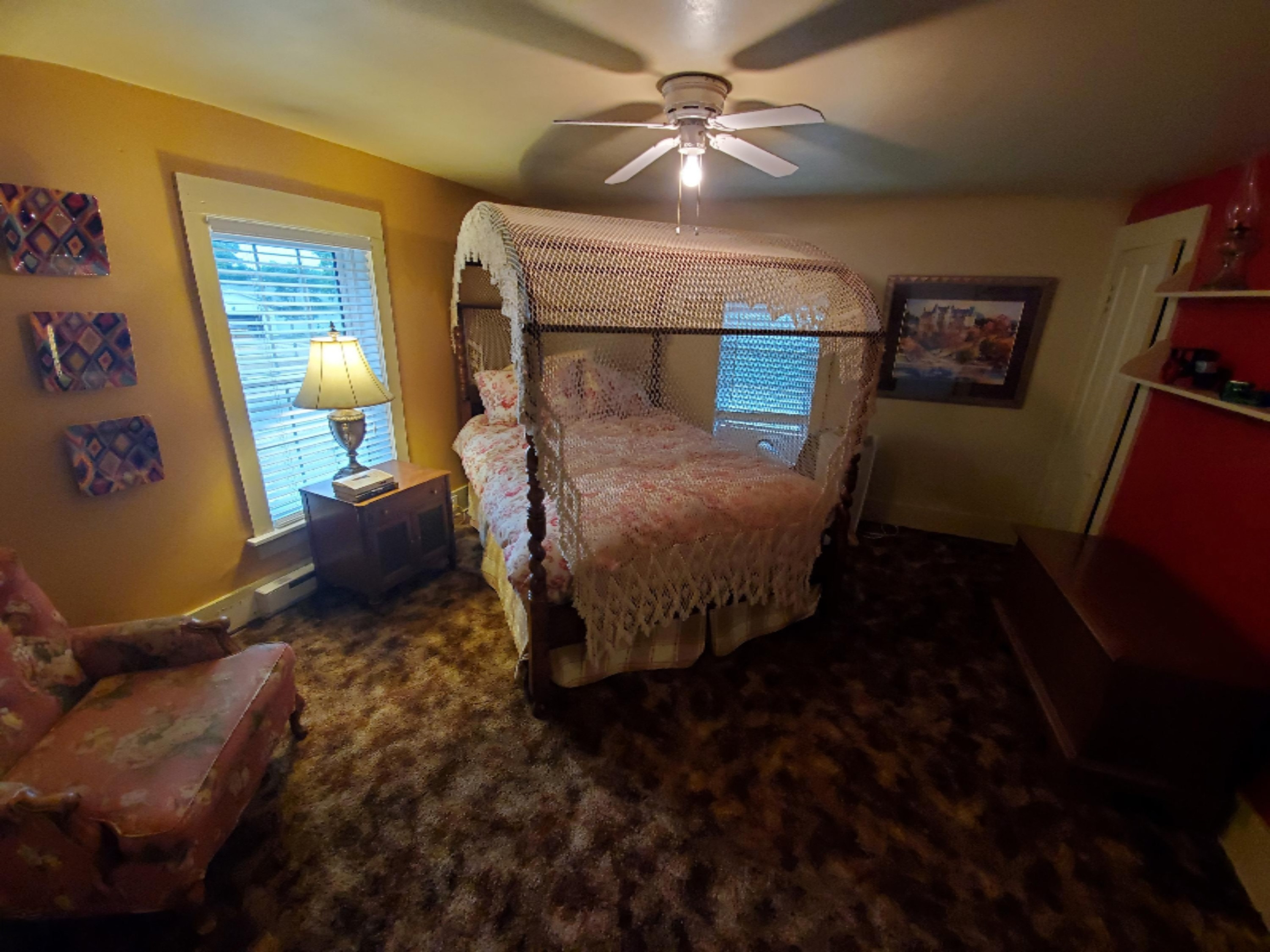 55919 Buckhorn Road Three Rivers, MI 49093 - Photo 19 of 46 20200825_102247