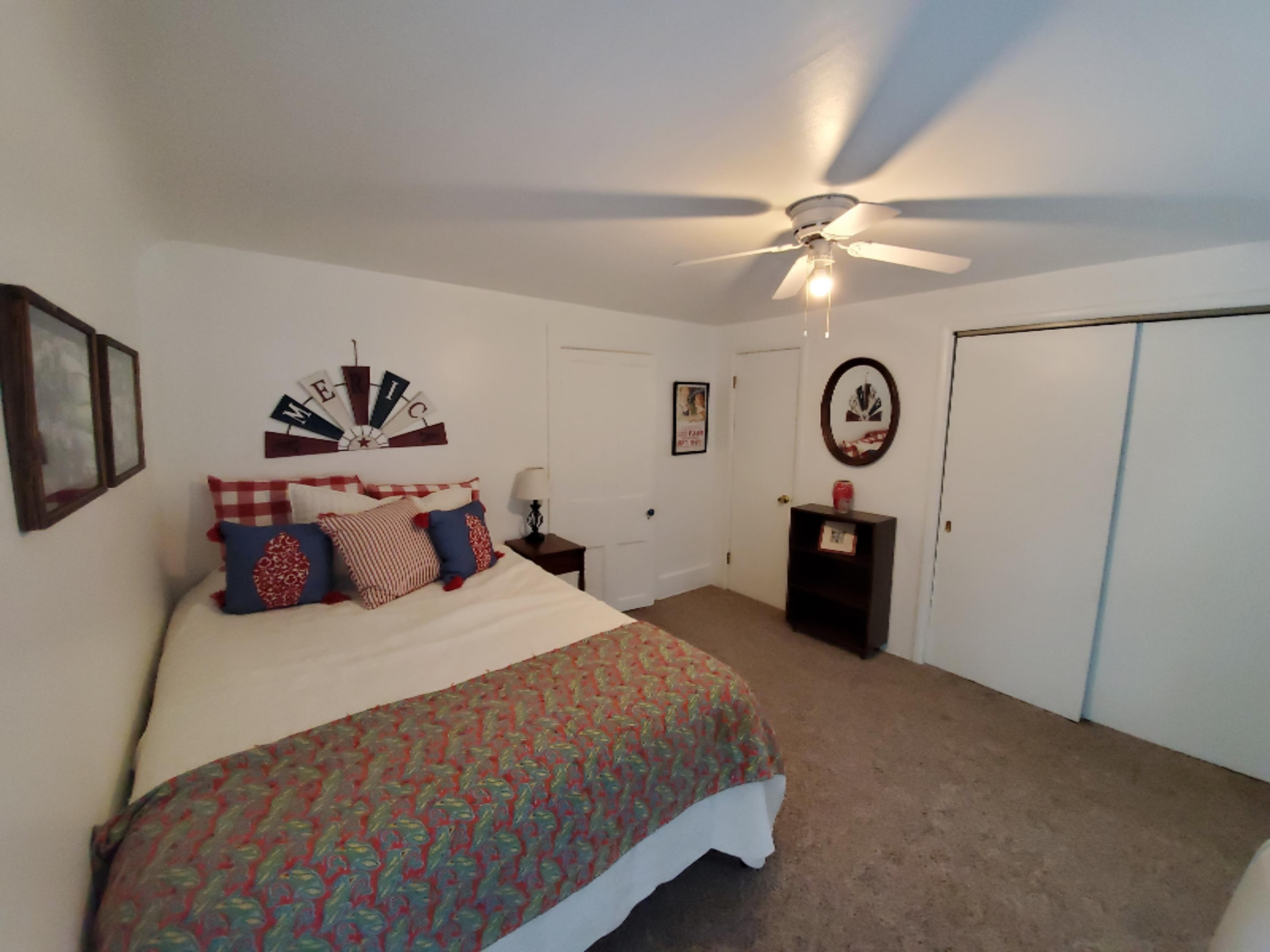 55919 Buckhorn Road Three Rivers, MI 49093 - Photo 20 of 46 20200825_102314