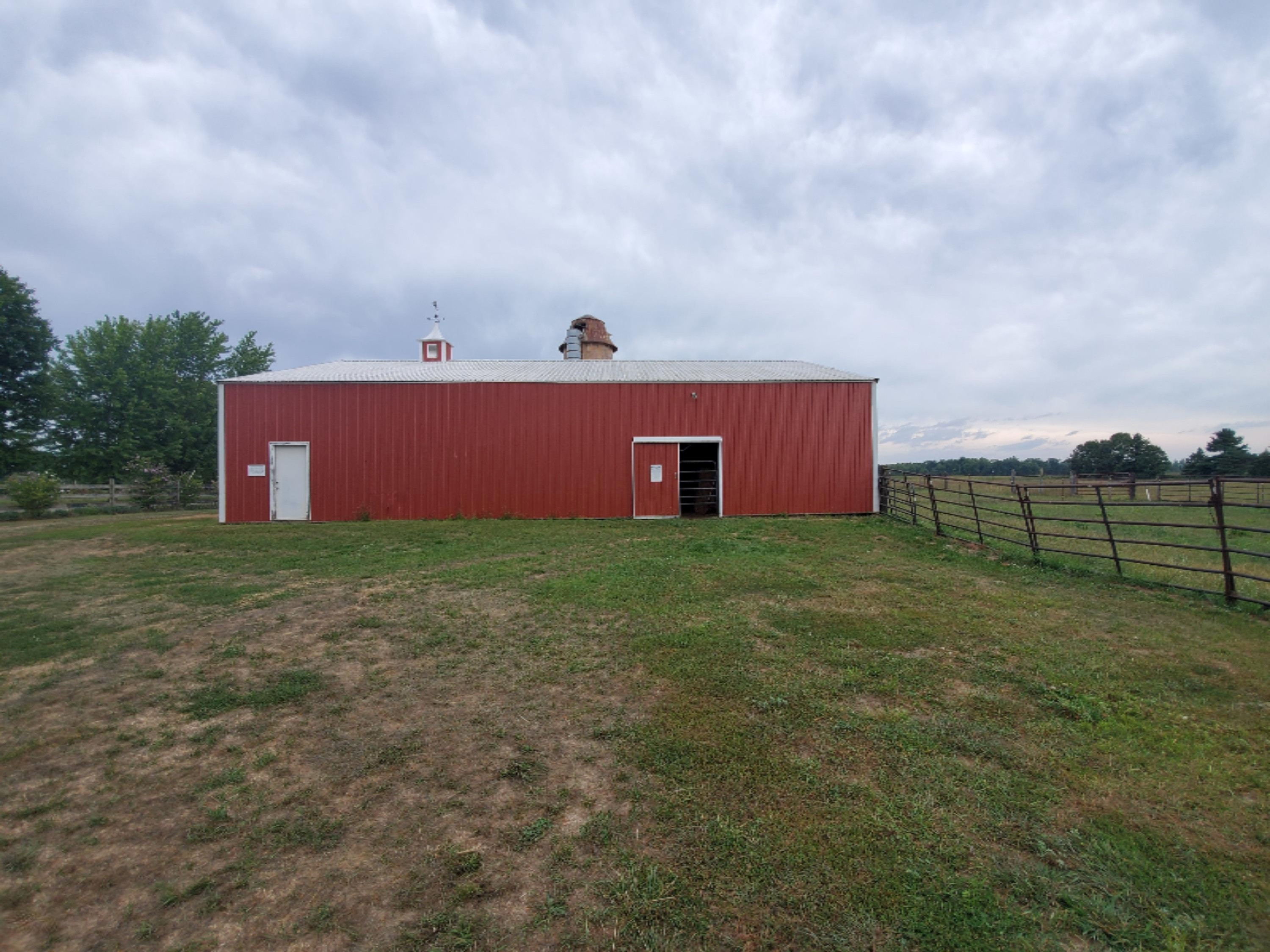 55919 Buckhorn Road Three Rivers, MI 49093 - Photo 38 of 46 20200825_101044