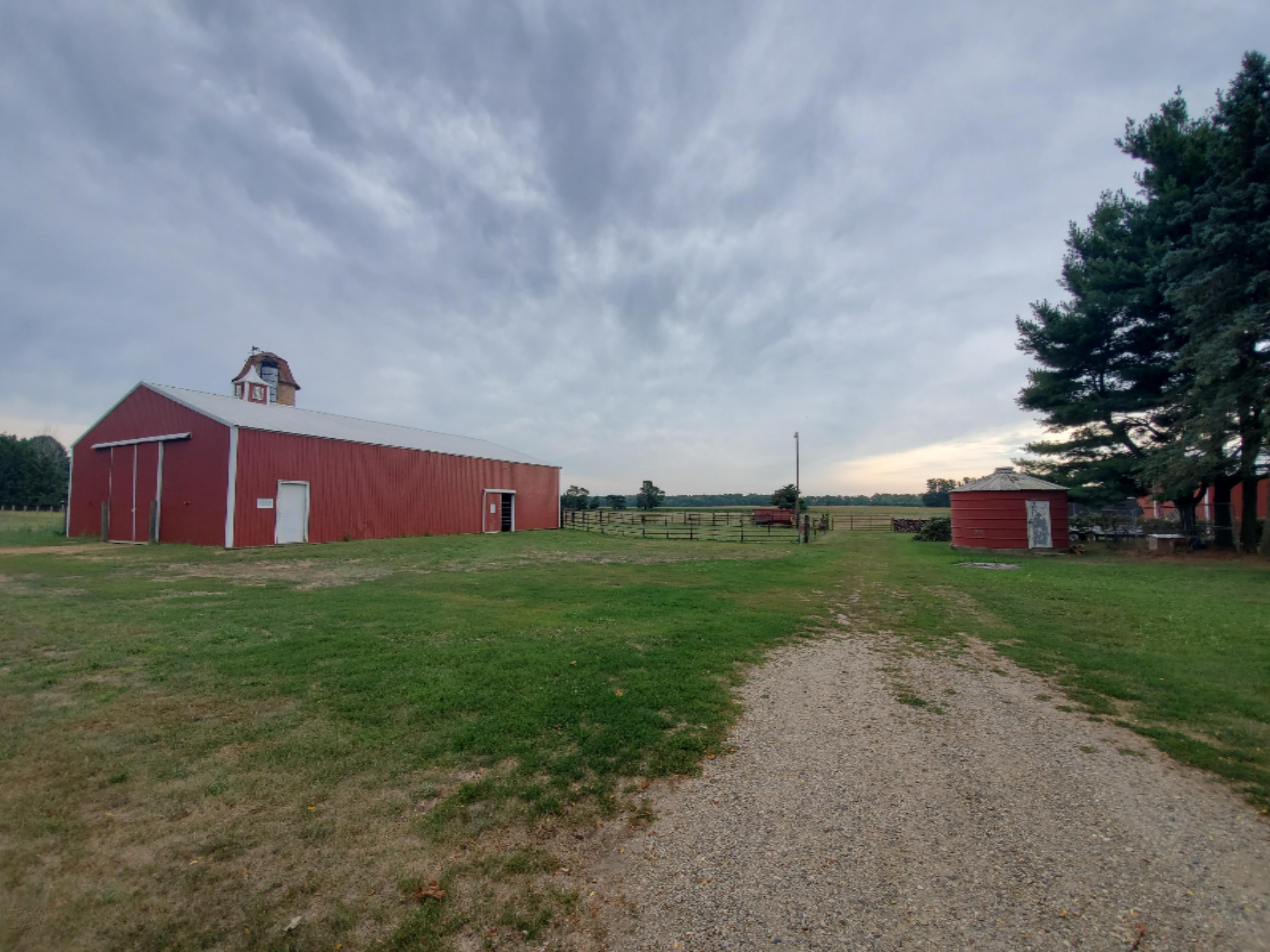 55919 Buckhorn Road Three Rivers, MI 49093 - Photo 39 of 46 20200825_101108