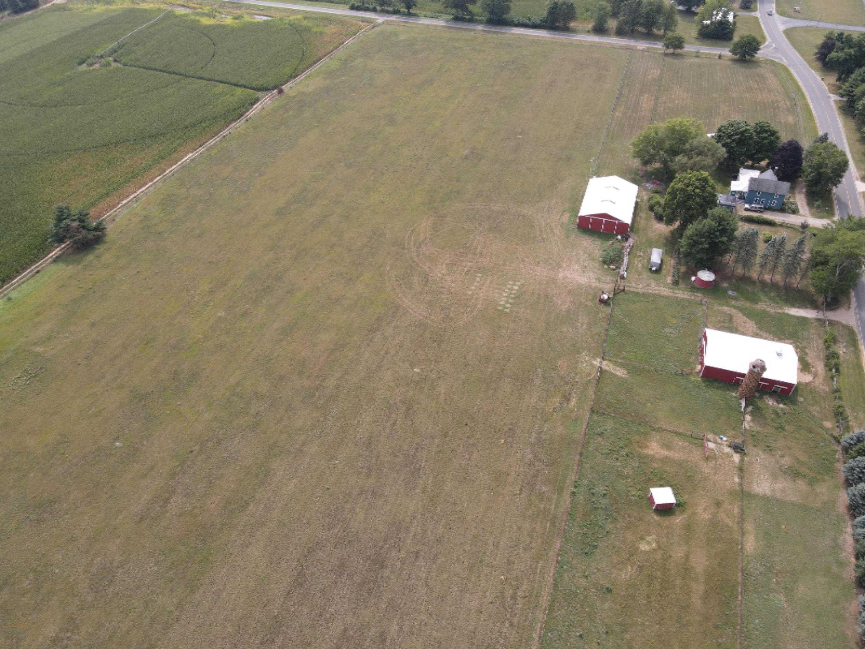 55919 Buckhorn Road Three Rivers, MI 49093 - Photo 44 of 46 DJI_0002