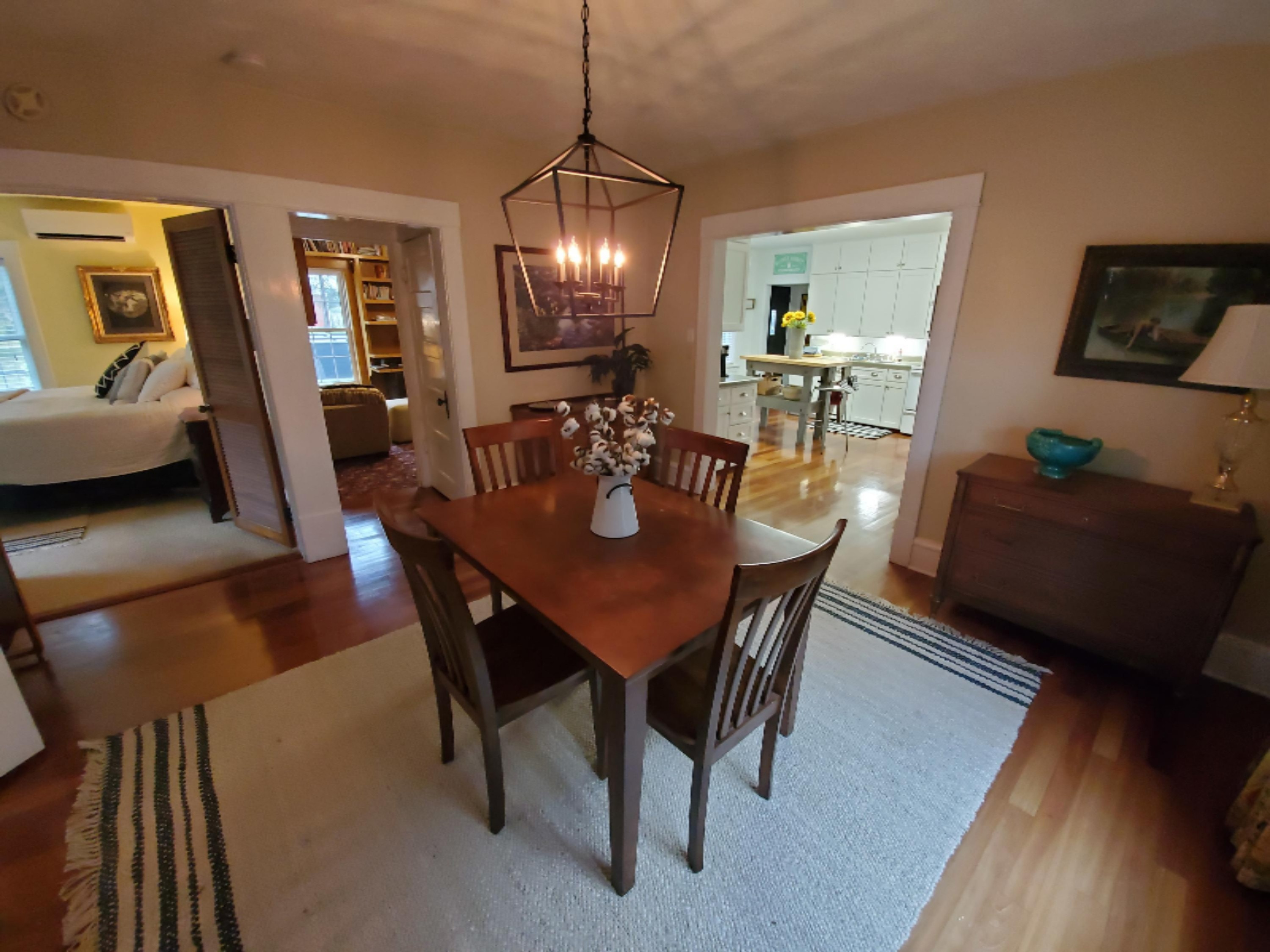 55919 Buckhorn Road Three Rivers, MI 49093 - Photo 5 of 46 20200825_101833