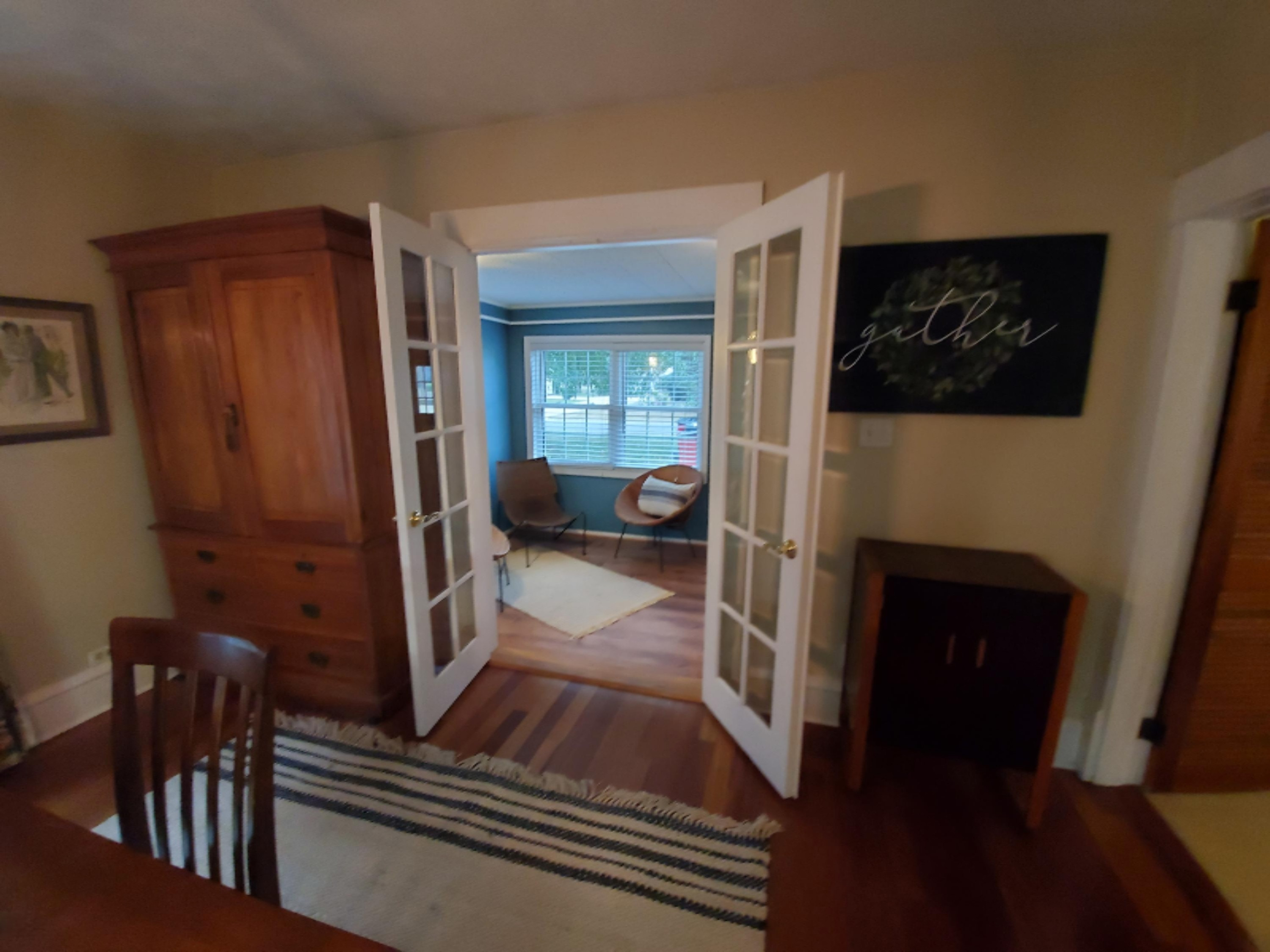 55919 Buckhorn Road Three Rivers, MI 49093 - Photo 6 of 46 20200825_101840