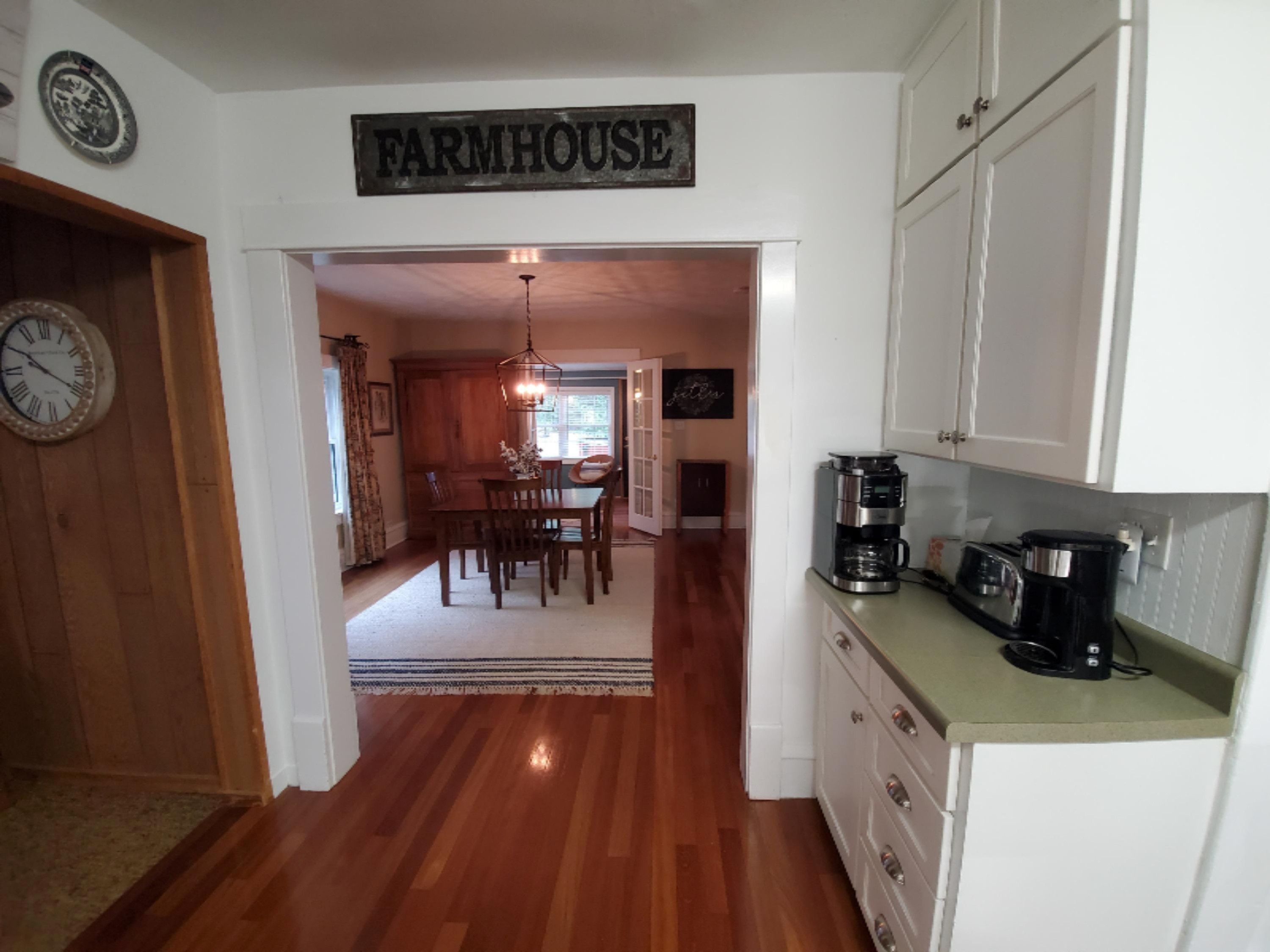55919 Buckhorn Road Three Rivers, MI 49093 - Photo 8 of 46 20200825_101820