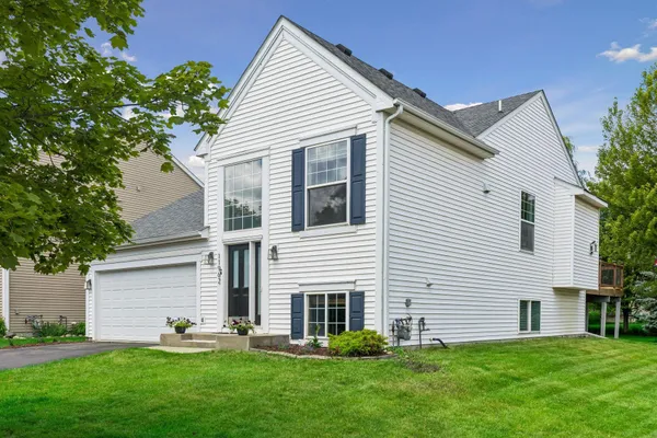 $459,000 | 11962 85th Place North, Maple Grove, MN 55369