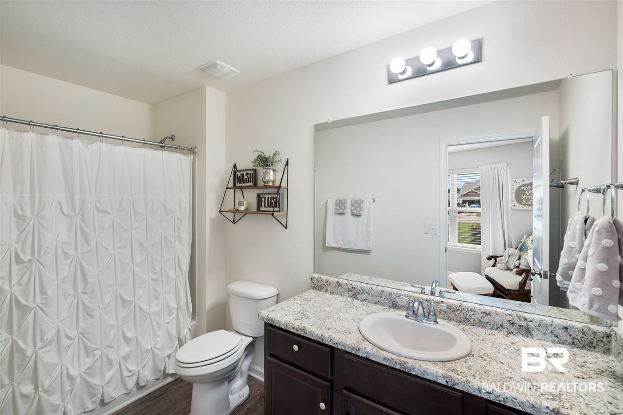 16606 Walstan Drive Loxley, AL 36551 - Photo 19 of 34