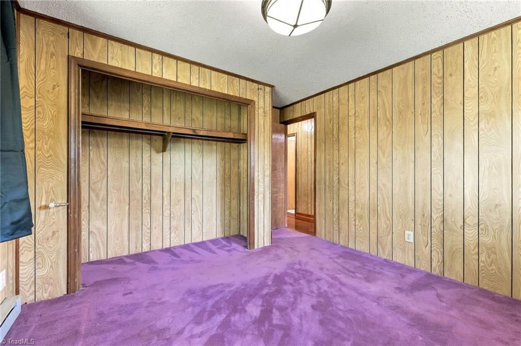 1203 Ranhurst Road McLeansville, NC 27301 - Photo 25 of 43 Gallery Image 25
