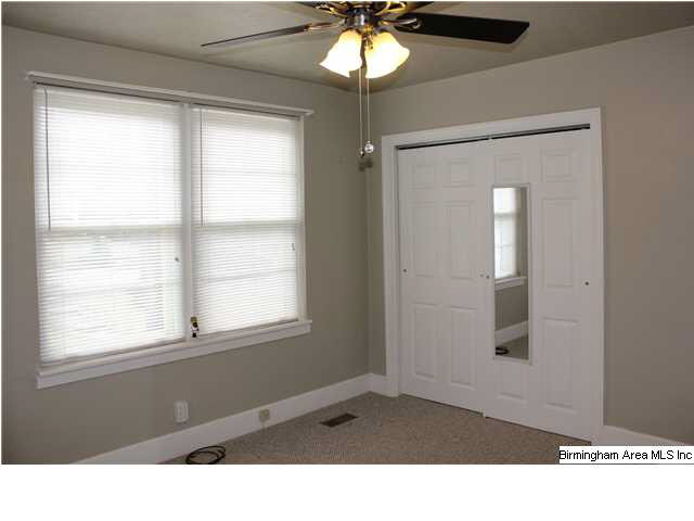 1825 Lynn Road Anniston, AL 36207 - Photo 21 of 32