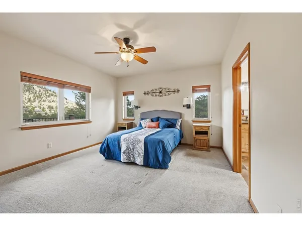 $1,200,000 | 2001 Cherokee Drive, Estes Park, CO 80517