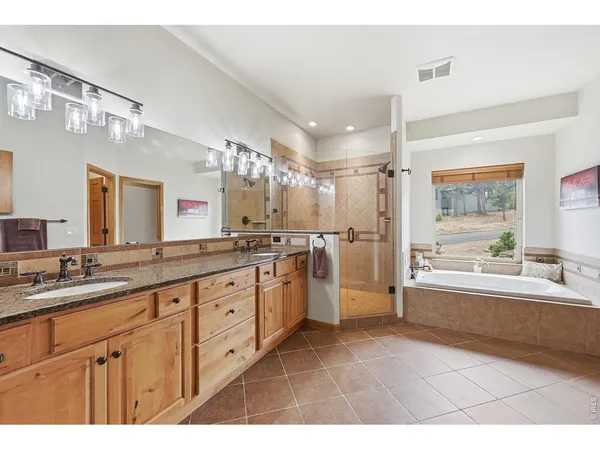 $1,200,000 | 2001 Cherokee Drive, Estes Park, CO 80517