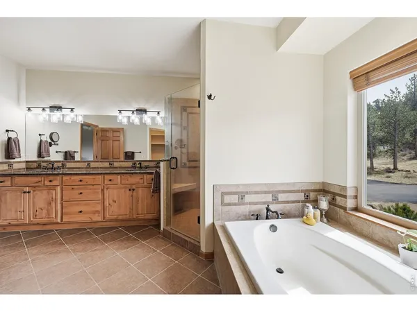 $1,200,000 | 2001 Cherokee Drive, Estes Park, CO 80517