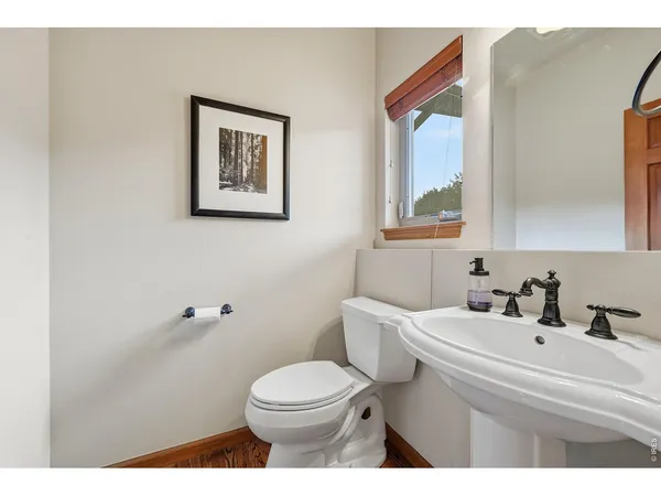 $1,200,000 | 2001 Cherokee Drive, Estes Park, CO 80517