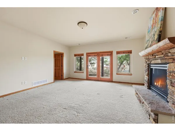 $1,200,000 | 2001 Cherokee Drive, Estes Park, CO 80517