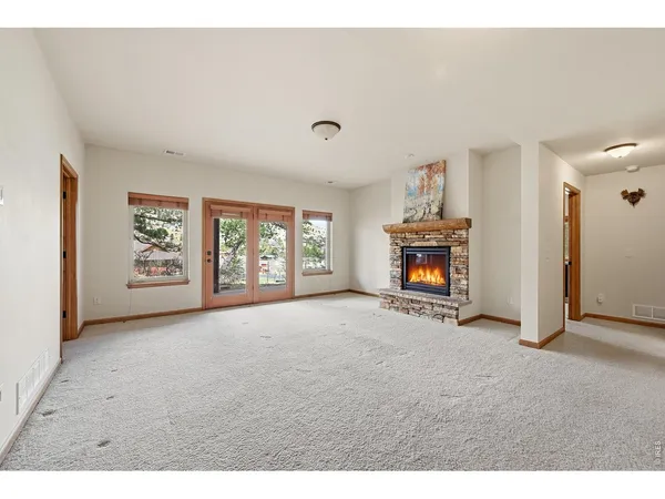 $1,200,000 | 2001 Cherokee Drive, Estes Park, CO 80517