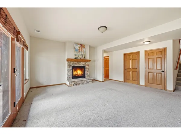 $1,200,000 | 2001 Cherokee Drive, Estes Park, CO 80517