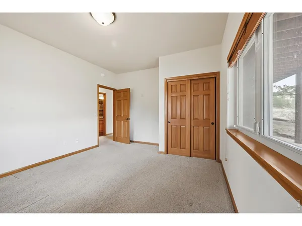 $1,200,000 | 2001 Cherokee Drive, Estes Park, CO 80517