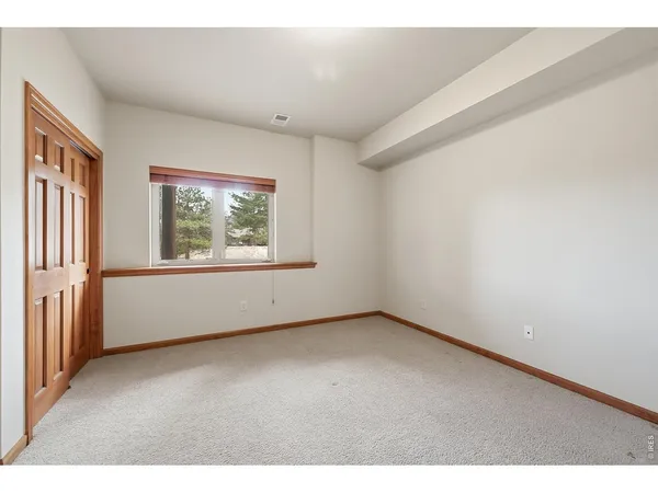 $1,200,000 | 2001 Cherokee Drive, Estes Park, CO 80517