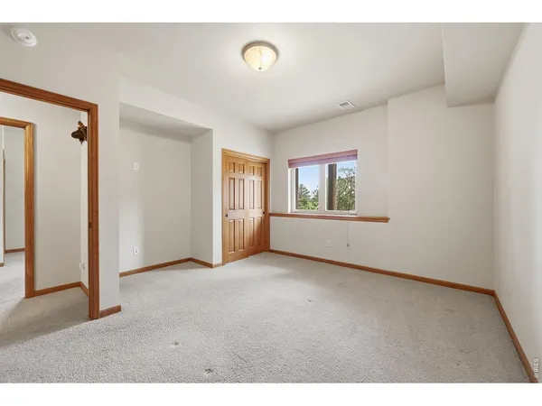 $1,200,000 | 2001 Cherokee Drive, Estes Park, CO 80517