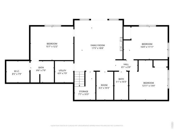 $1,200,000 | 2001 Cherokee Drive, Estes Park, CO 80517