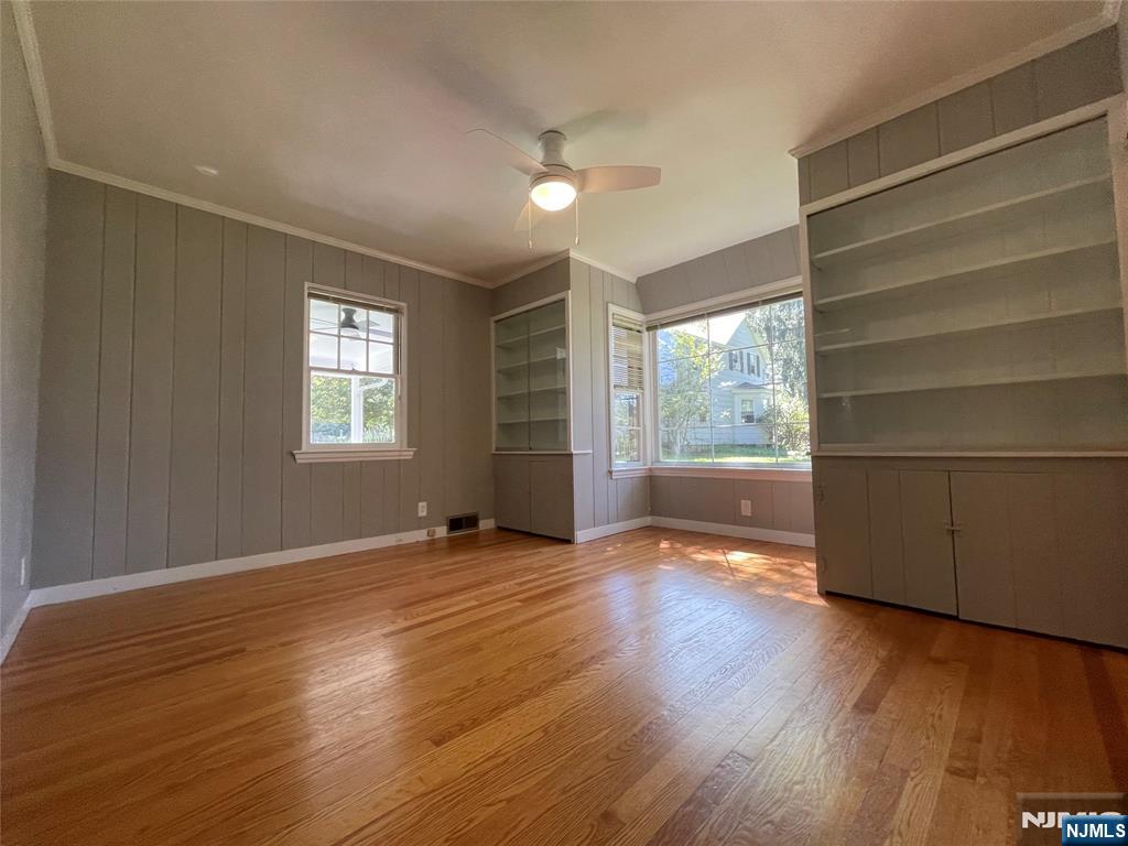 481 Piermont Road Closter, NJ 07624 - Photo 19 of 48 Gallery Image 19