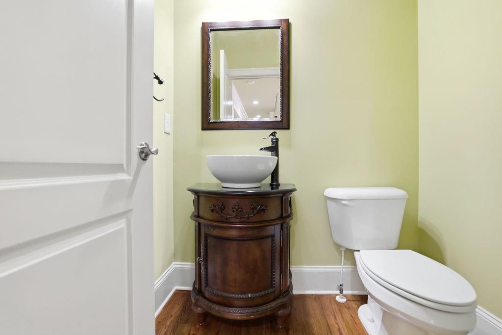 5304 Byers Road Johns Creek, GA 30005 - Photo 19 of 70
