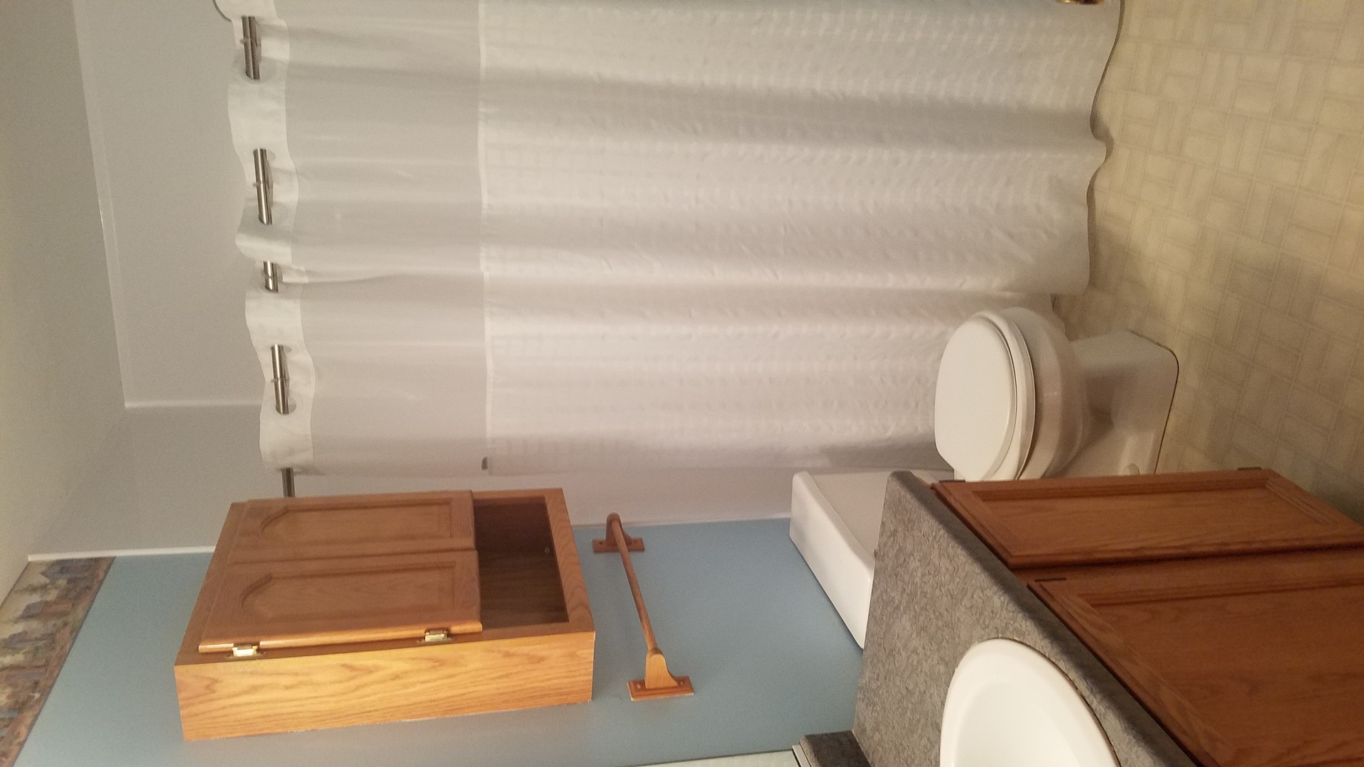 1027 Carrie Avenue Rochelle, IL 61068 - Photo 14 of 21 Gallery Image 14