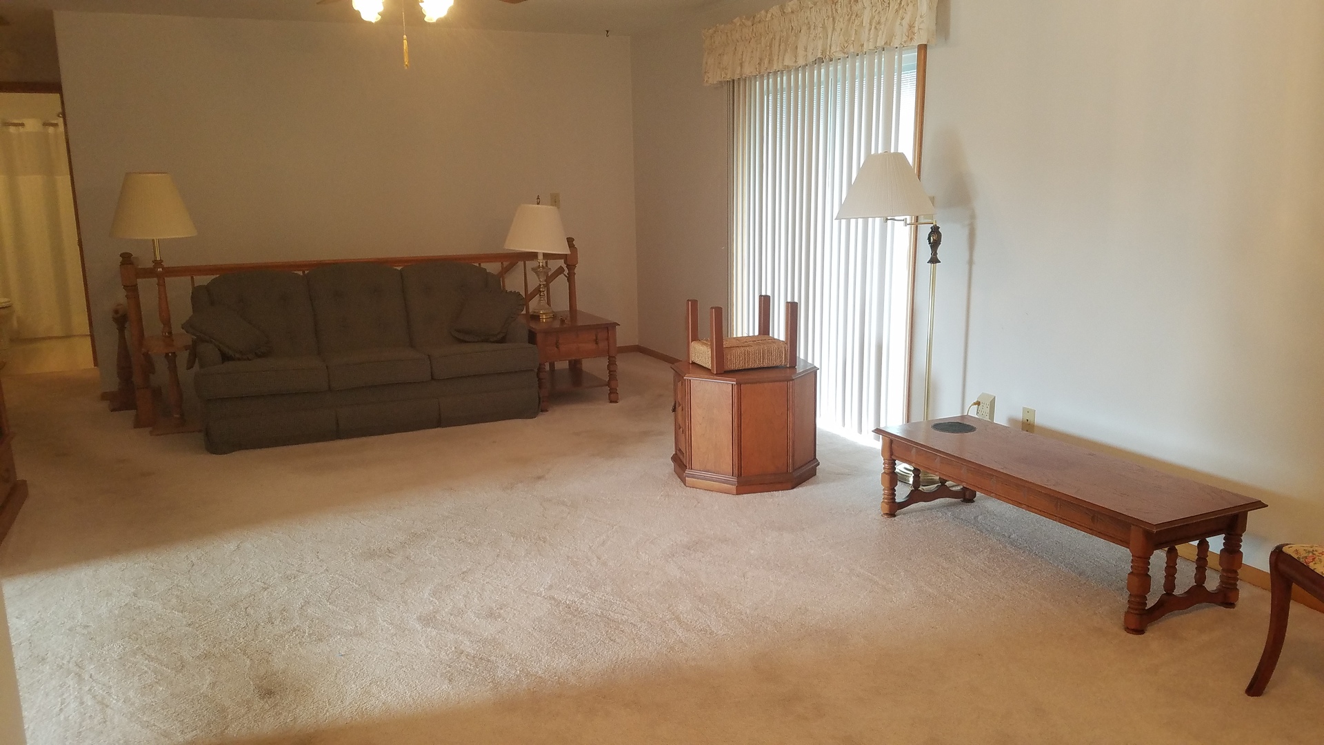 1027 Carrie Avenue Rochelle, IL 61068 - Photo 8 of 21 Gallery Image 8