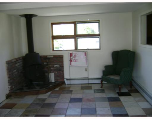 205 Terrace Avenue Pawtucket, RI 02860 - Photo 4 of 5 Other.