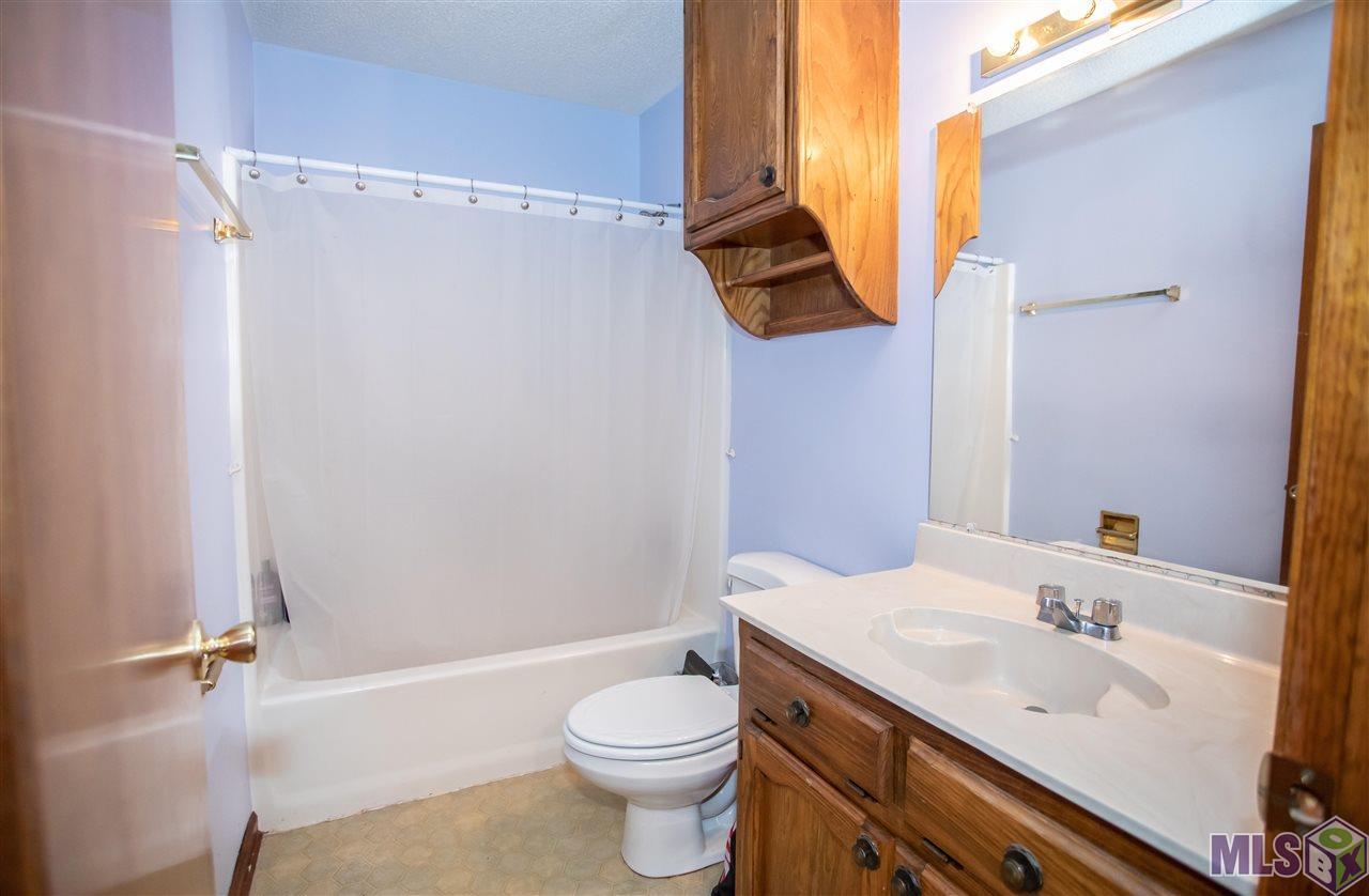 150 Ocean Drive, Unit 2B Baton Rouge, LA 70806 - Photo 11 of 18
