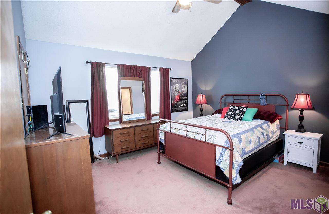 150 Ocean Drive, Unit 2B Baton Rouge, LA 70806 - Photo 12 of 18