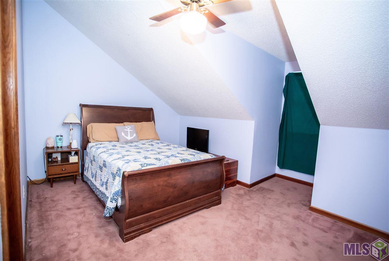 150 Ocean Drive, Unit 2B Baton Rouge, LA 70806 - Photo 13 of 18