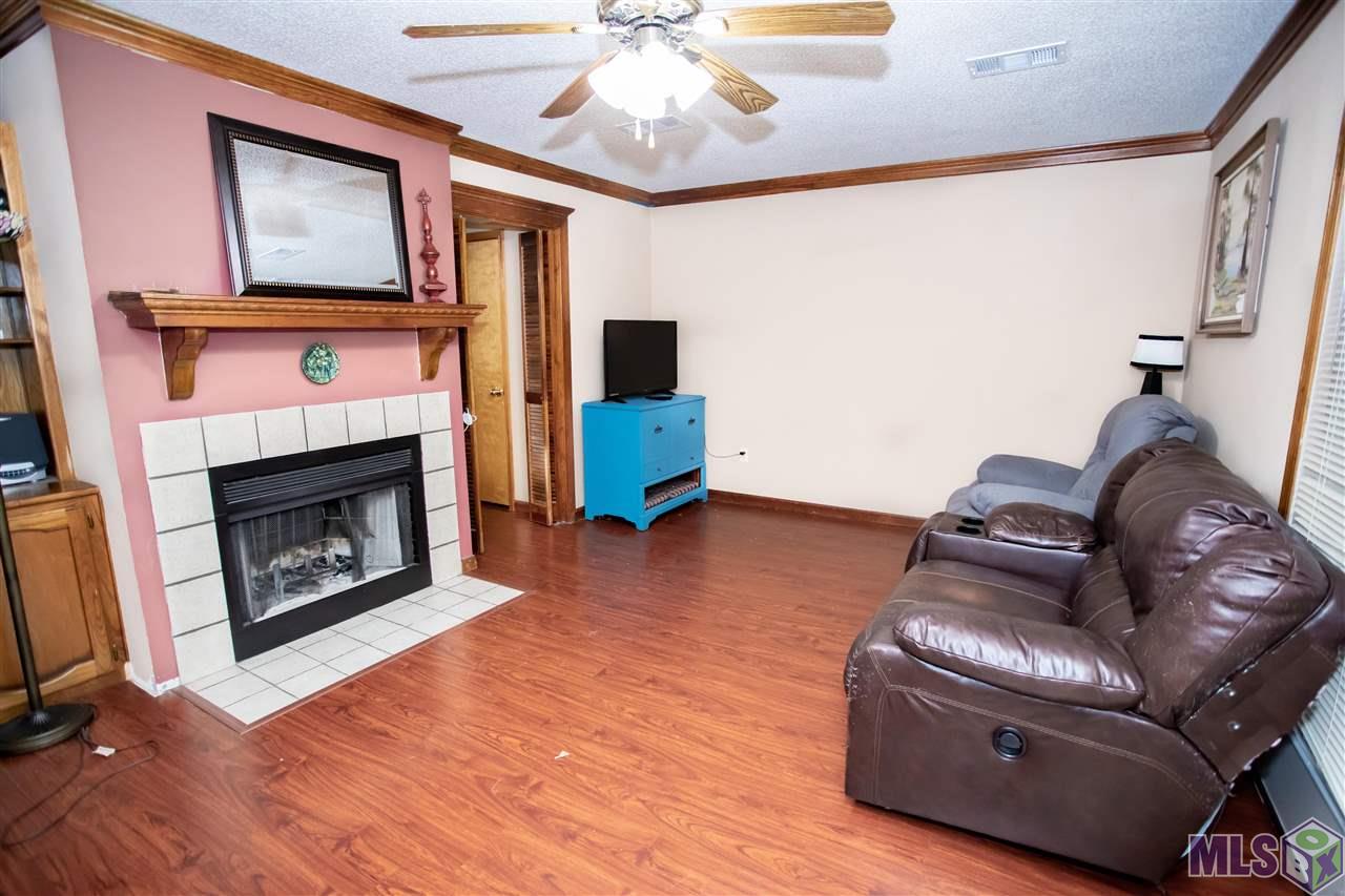 150 Ocean Drive, Unit 2B Baton Rouge, LA 70806 - Photo 14 of 18