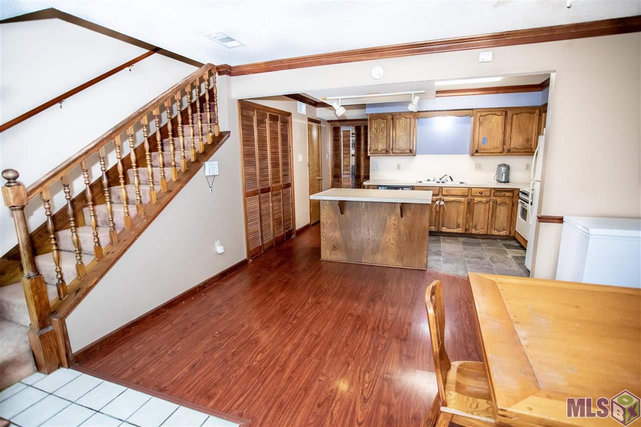 150 Ocean Drive, Unit 2B Baton Rouge, LA 70806 - Photo 15 of 18