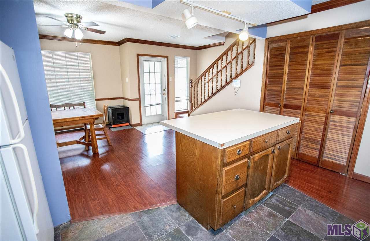 150 Ocean Drive, Unit 2B Baton Rouge, LA 70806 - Photo 3 of 18