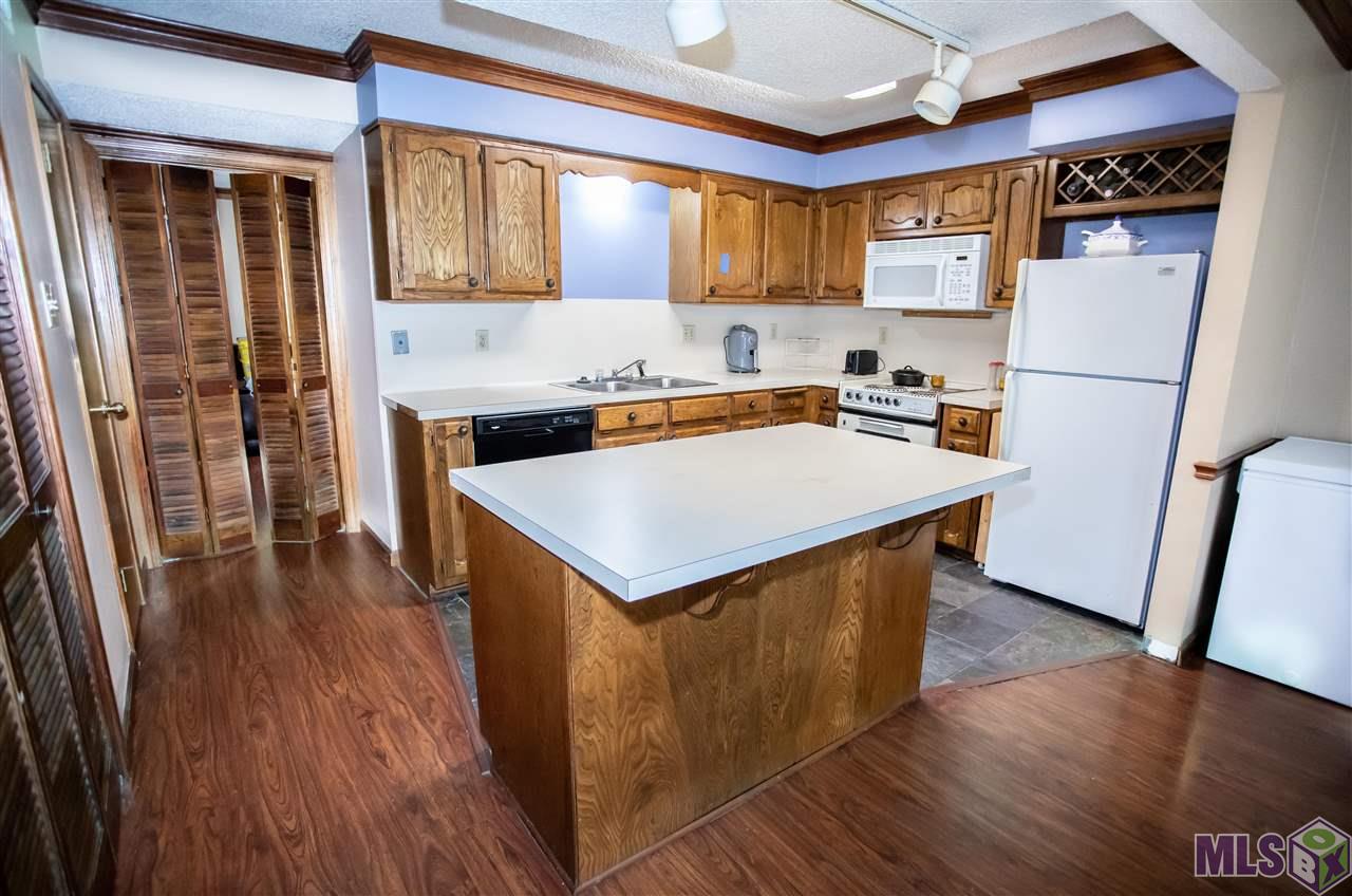150 Ocean Drive, Unit 2B Baton Rouge, LA 70806 - Photo 4 of 18