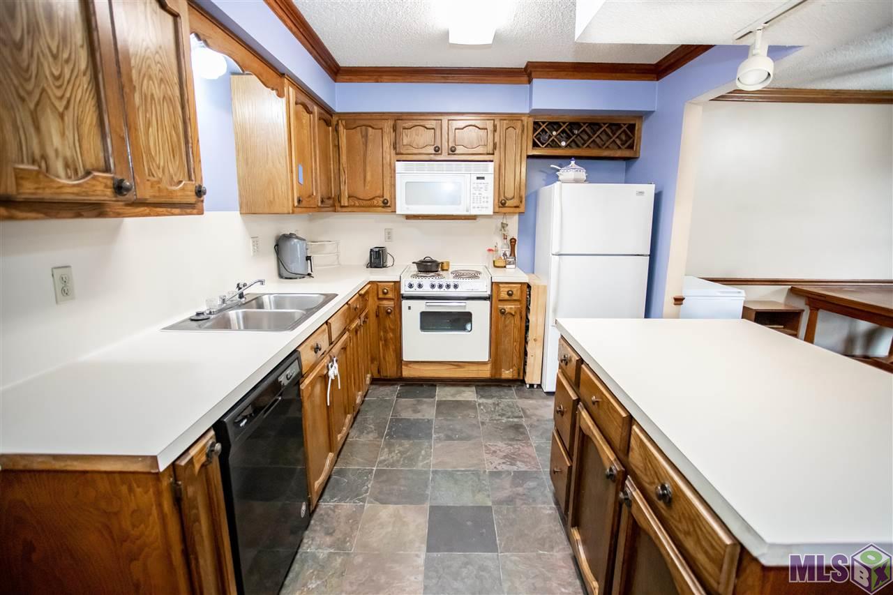 150 Ocean Drive, Unit 2B Baton Rouge, LA 70806 - Photo 5 of 18