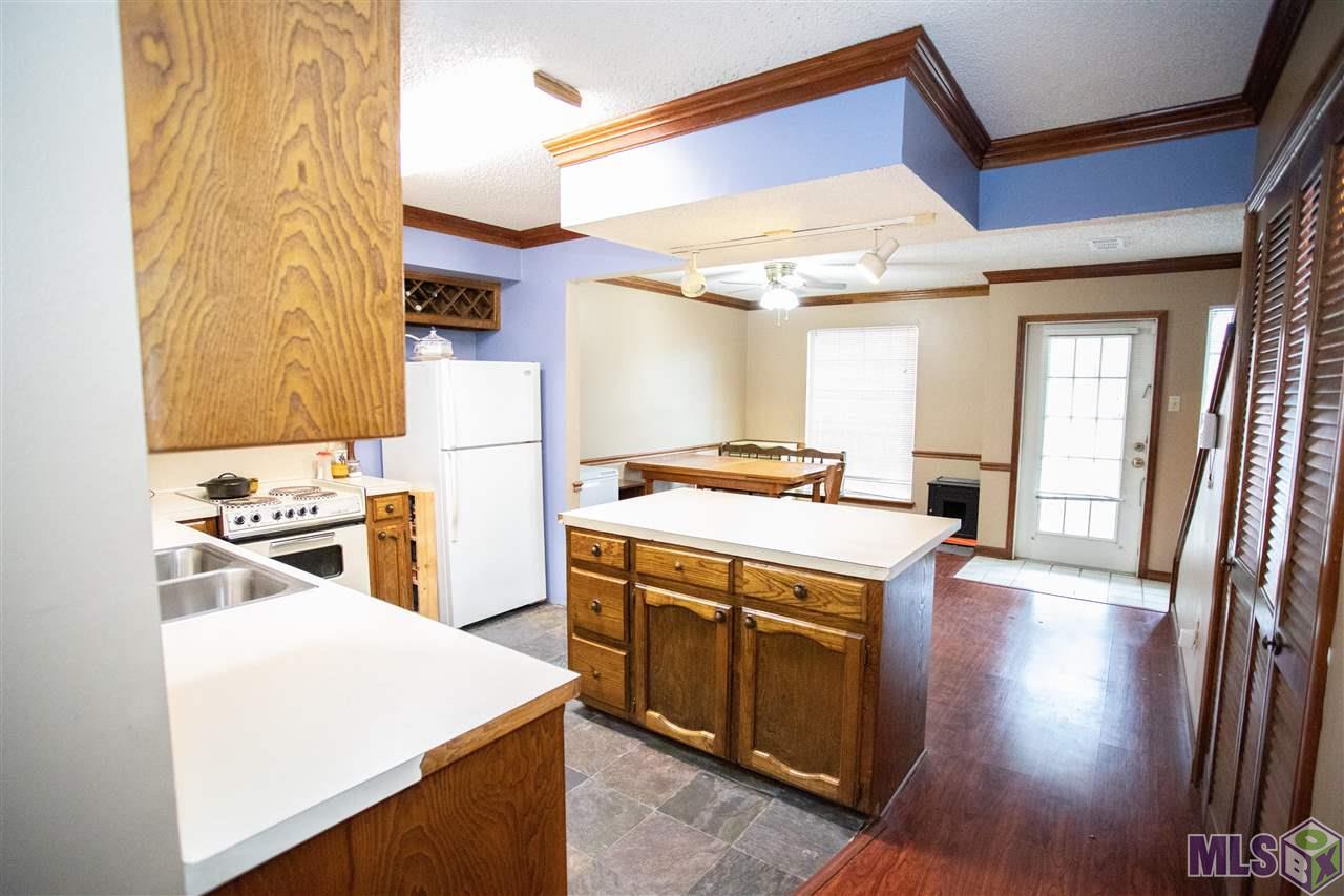 150 Ocean Drive, Unit 2B Baton Rouge, LA 70806 - Photo 6 of 18