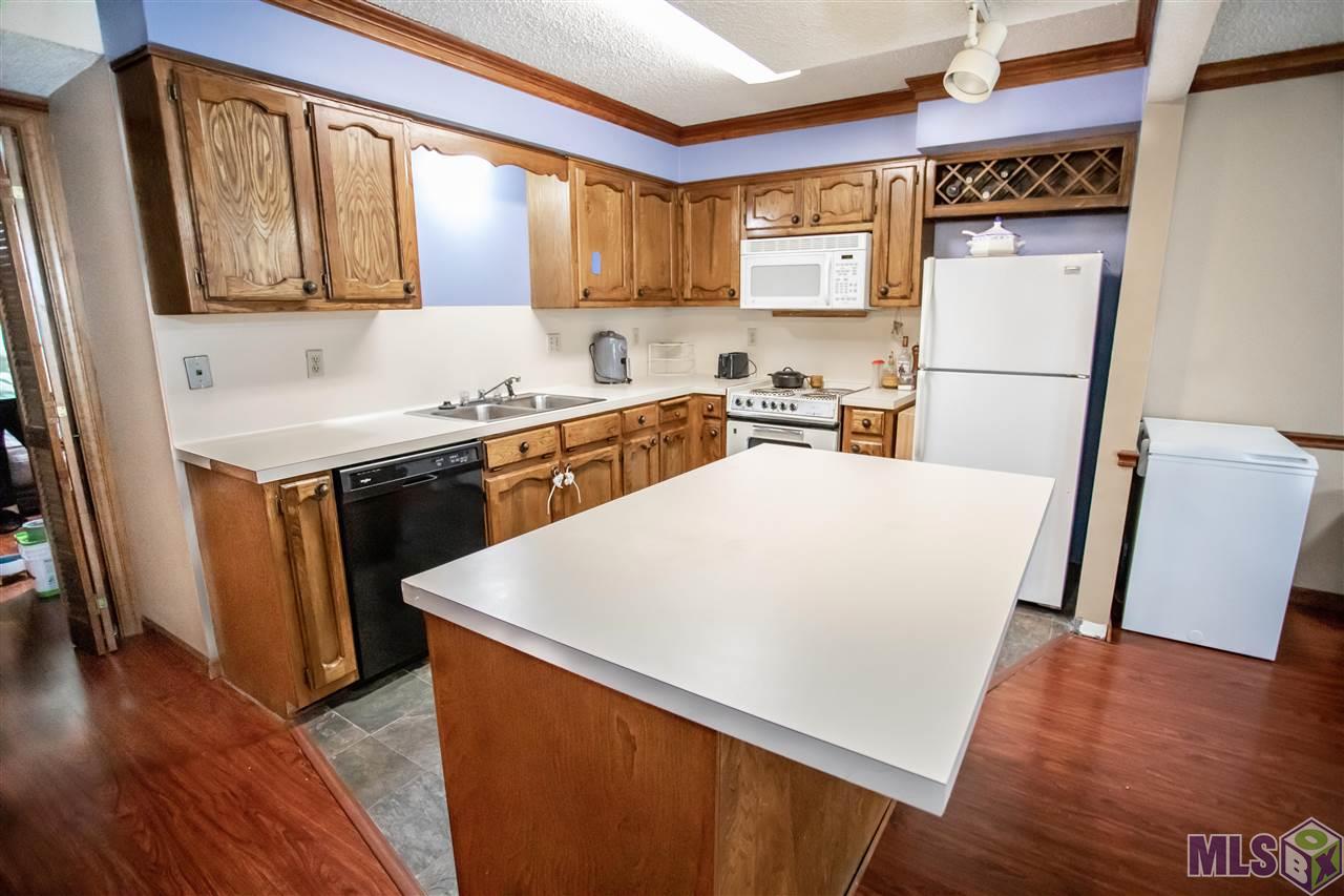 150 Ocean Drive, Unit 2B Baton Rouge, LA 70806 - Photo 7 of 18