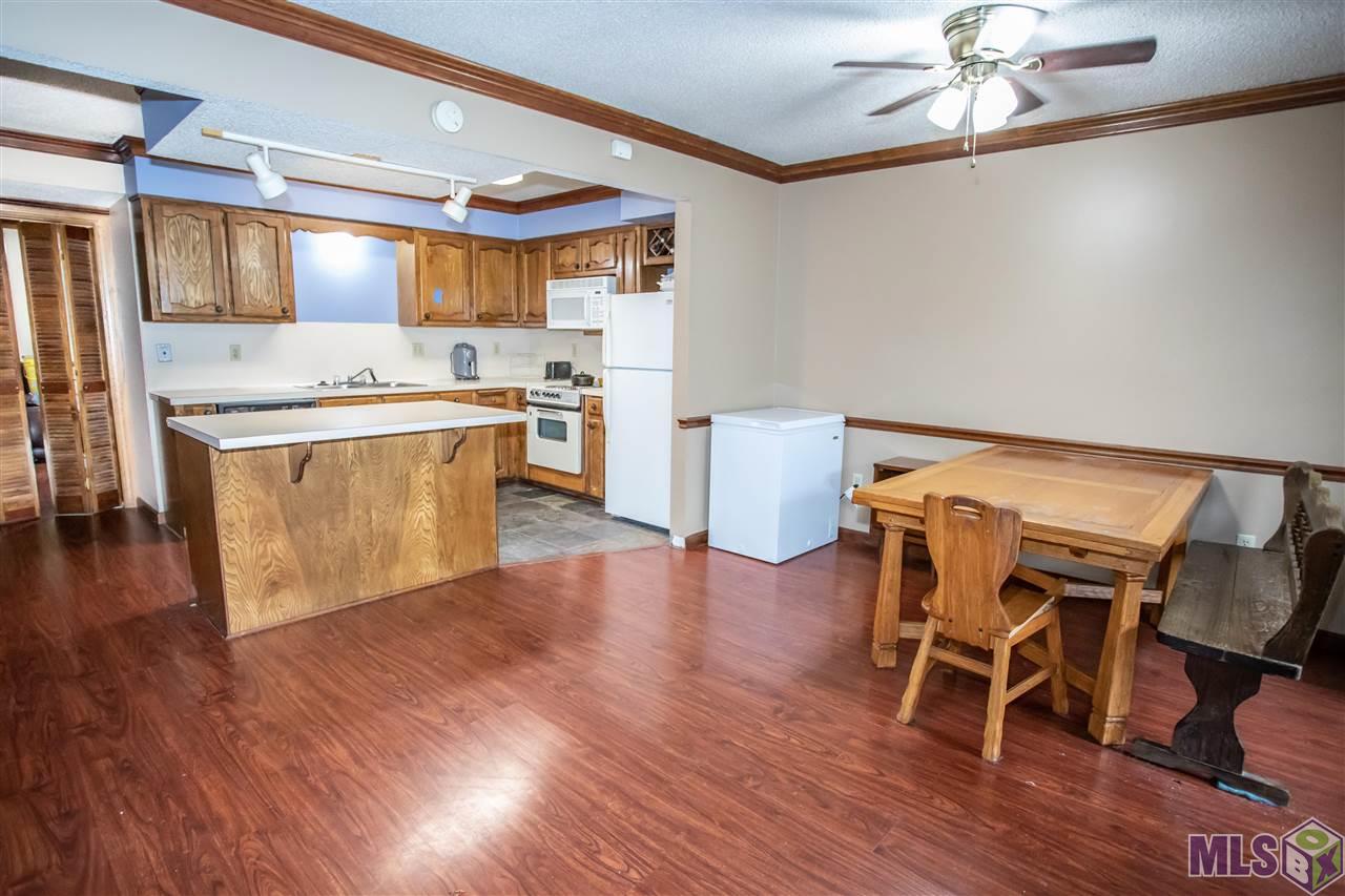 150 Ocean Drive, Unit 2B Baton Rouge, LA 70806 - Photo 8 of 18