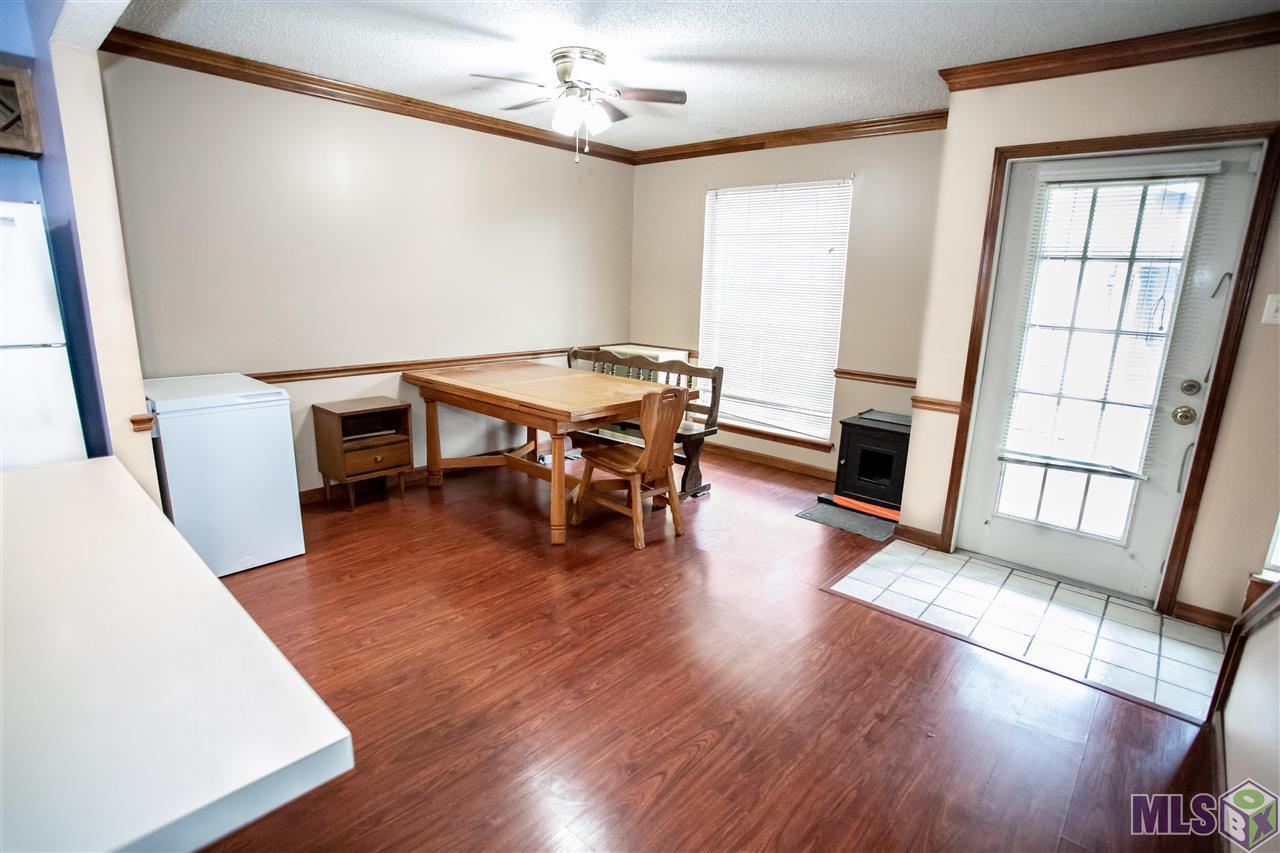 150 Ocean Drive, Unit 2B Baton Rouge, LA 70806 - Photo 9 of 18