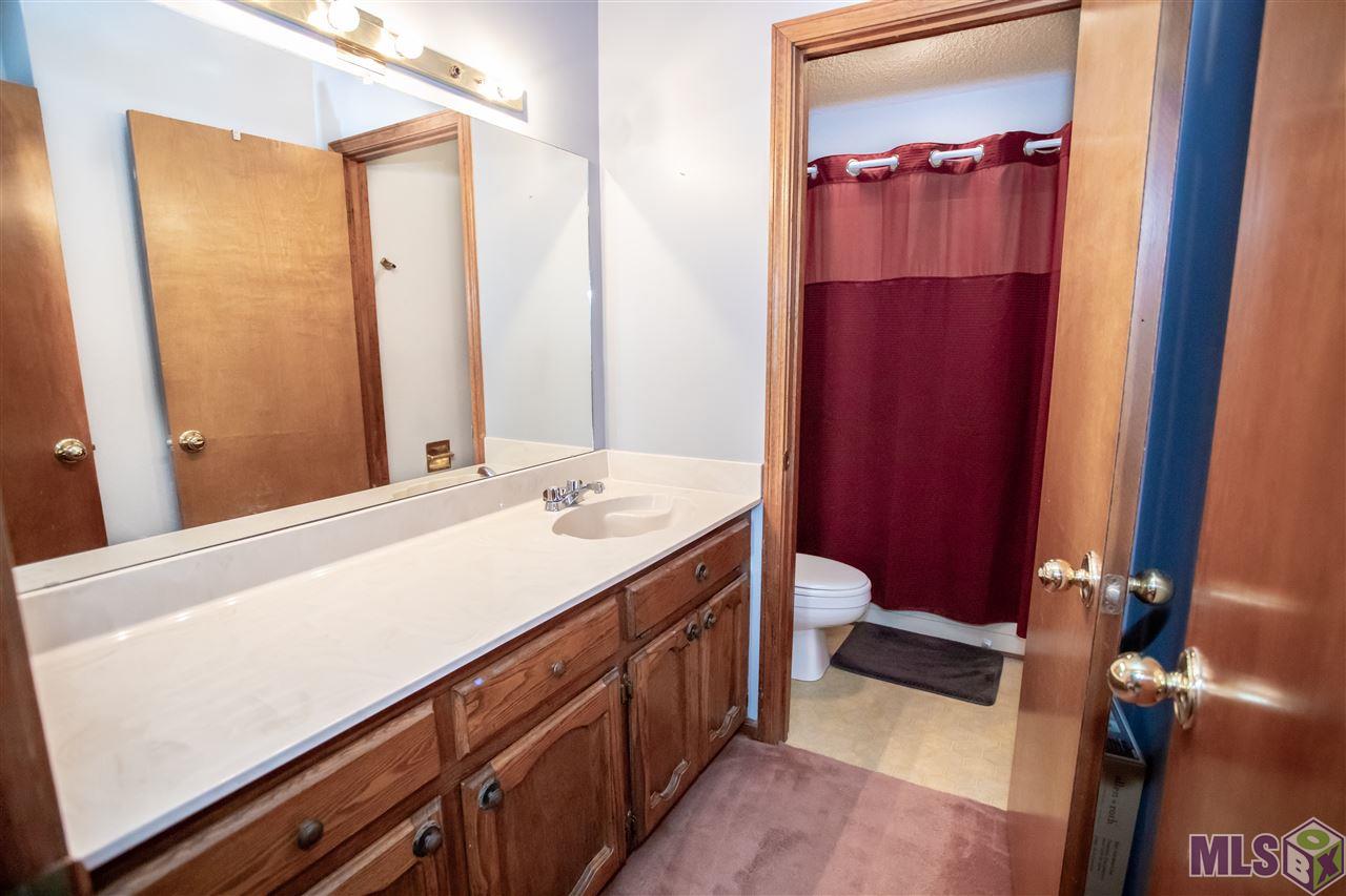150 Ocean Drive, Unit 2B Baton Rouge, LA 70806 - Photo 10 of 18