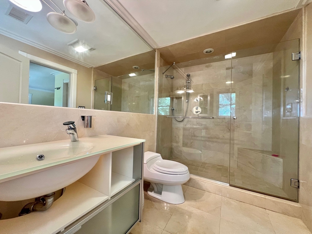 75 Lee Street Brookline, MA 02445 - Photo 24 of 30