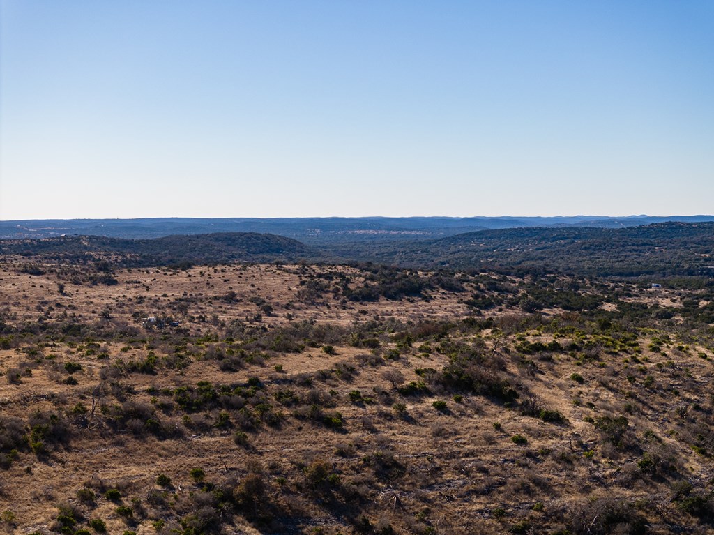 Lot 31 Rocksprings Rocksprings, TX 78880 - Photo 20 of 34