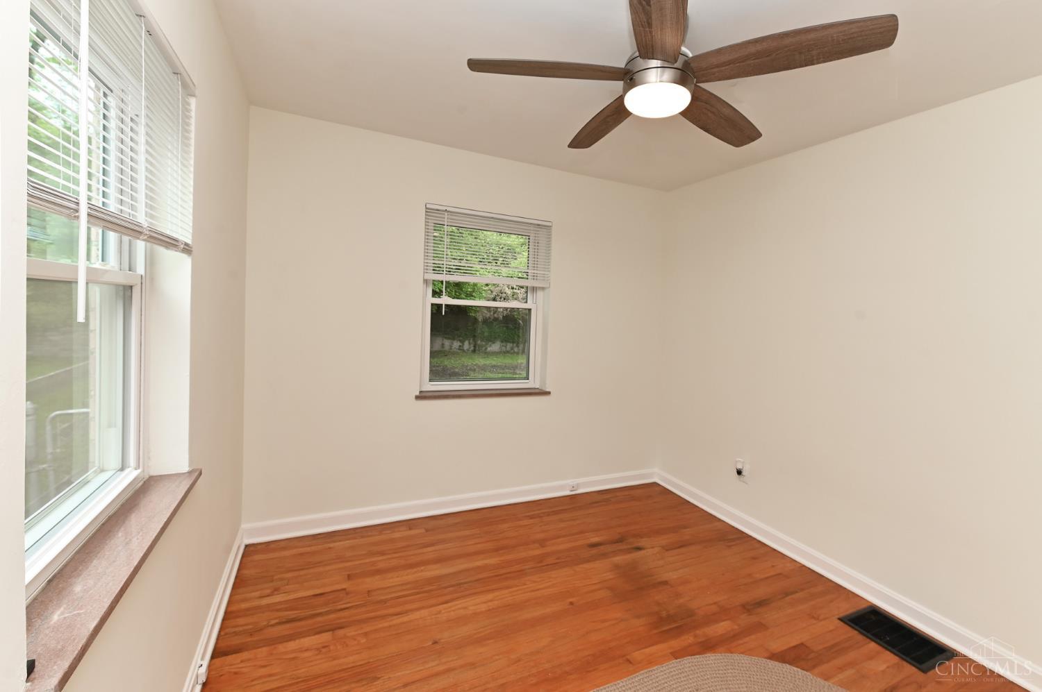 3680 Brotherton Road Cincinnati, OH 45209 - Photo 16 of 27