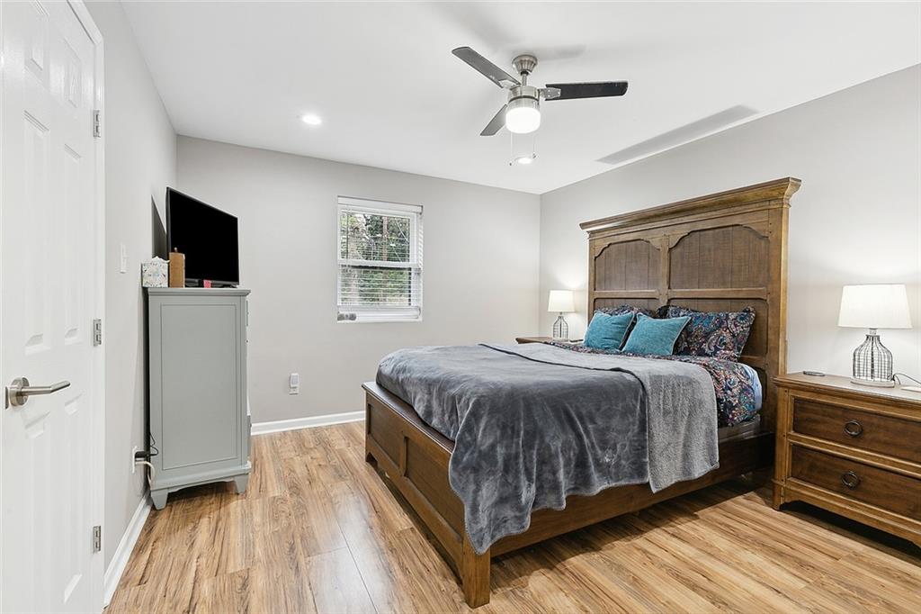 700 Hooter Road Bridge City, LA 70094 - Photo 8 of 10 Gallery Image 8