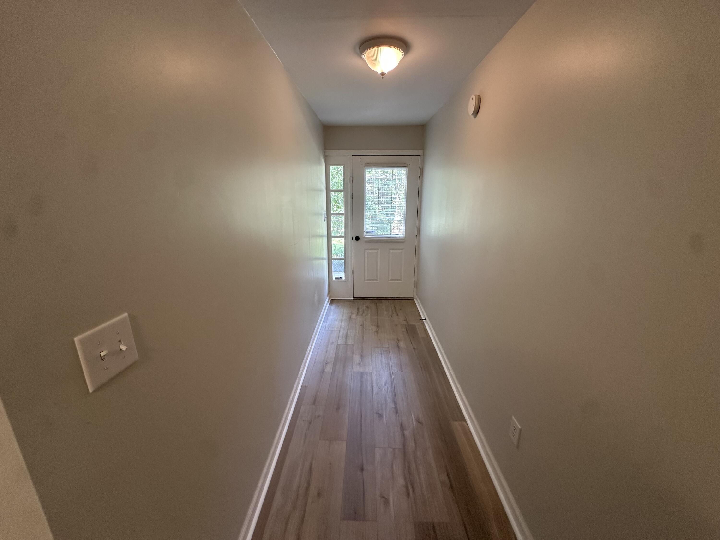 9506 Fuller Road Chattanooga, TN 37421 - Photo 29 of 38 IMG_5805