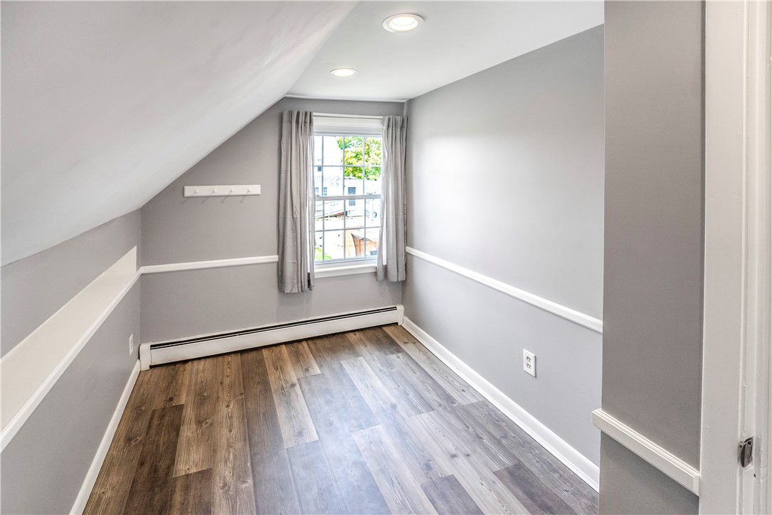 6 Cole Street Smithfield, RI 02828 - Photo 19 of 29